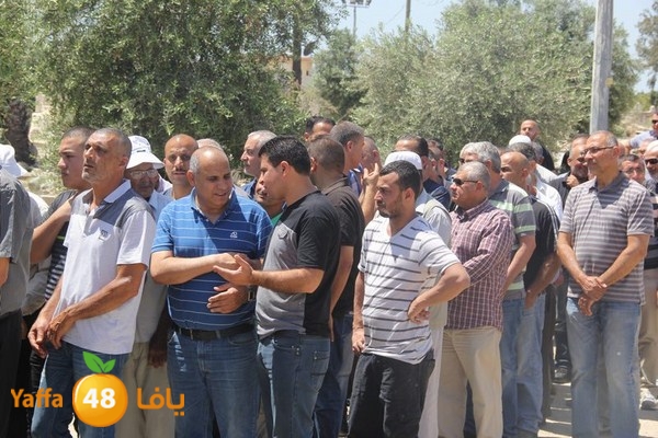 jaanzaa 0501 (68).JPG